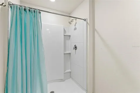 3082 Meleto Boulevard New Smyrna Beach FL 32168