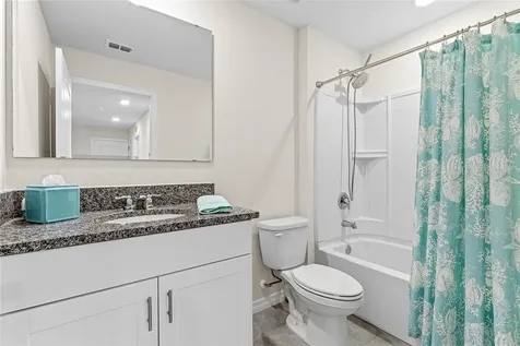 3082 Meleto Boulevard New Smyrna Beach FL 32168