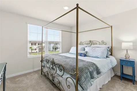3082 Meleto Boulevard New Smyrna Beach FL 32168