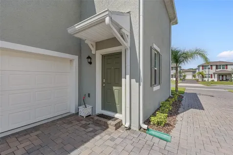 3082 Meleto Boulevard New Smyrna Beach FL 32168