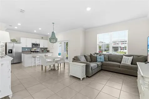 3082 Meleto Boulevard New Smyrna Beach FL 32168