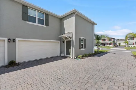 3082 Meleto Boulevard New Smyrna Beach FL 32168
