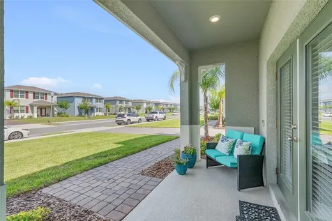 3082 Meleto Boulevard New Smyrna Beach FL 32168