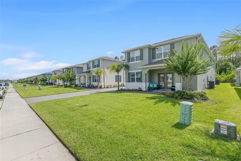 3082 Meleto Boulevard New Smyrna Beach FL 32168