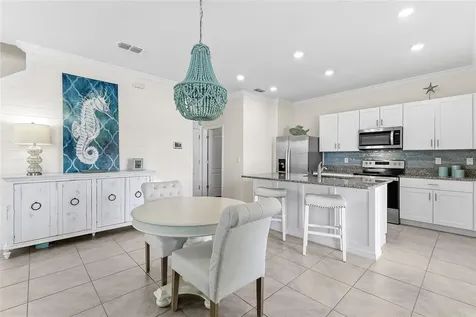 3082 Meleto Boulevard New Smyrna Beach FL 32168
