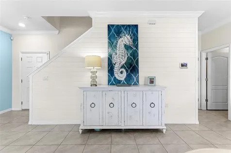 3082 Meleto Boulevard New Smyrna Beach FL 32168