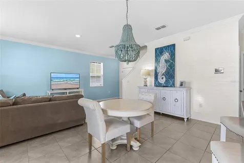 3082 Meleto Boulevard New Smyrna Beach FL 32168