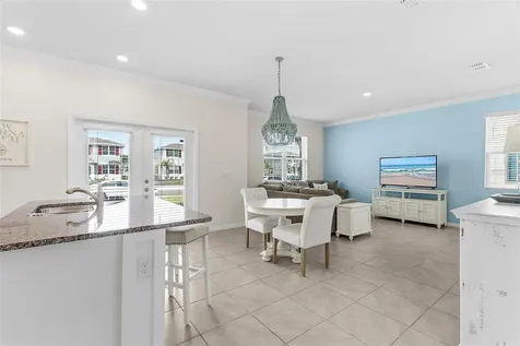 3082 Meleto Boulevard New Smyrna Beach FL 32168