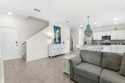 3082 Meleto Boulevard New Smyrna Beach FL 32168