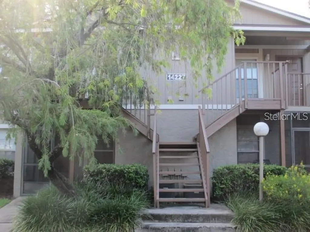 14227 Shadow Moss Lane Tampa FL 33613