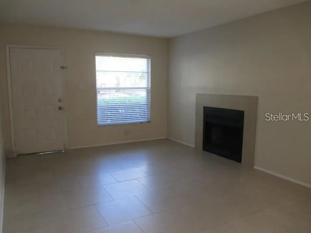 14227 Shadow Moss Lane Tampa FL 33613