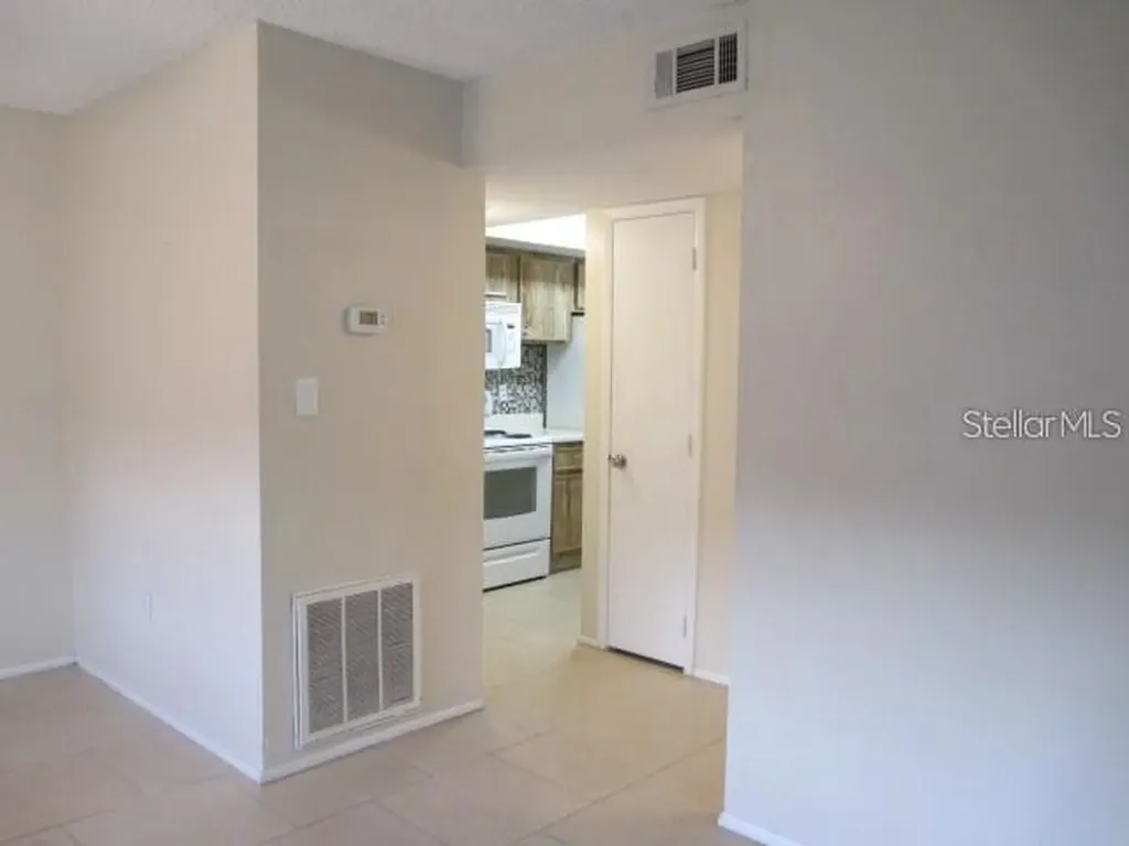 14227 Shadow Moss Lane Tampa FL 33613
