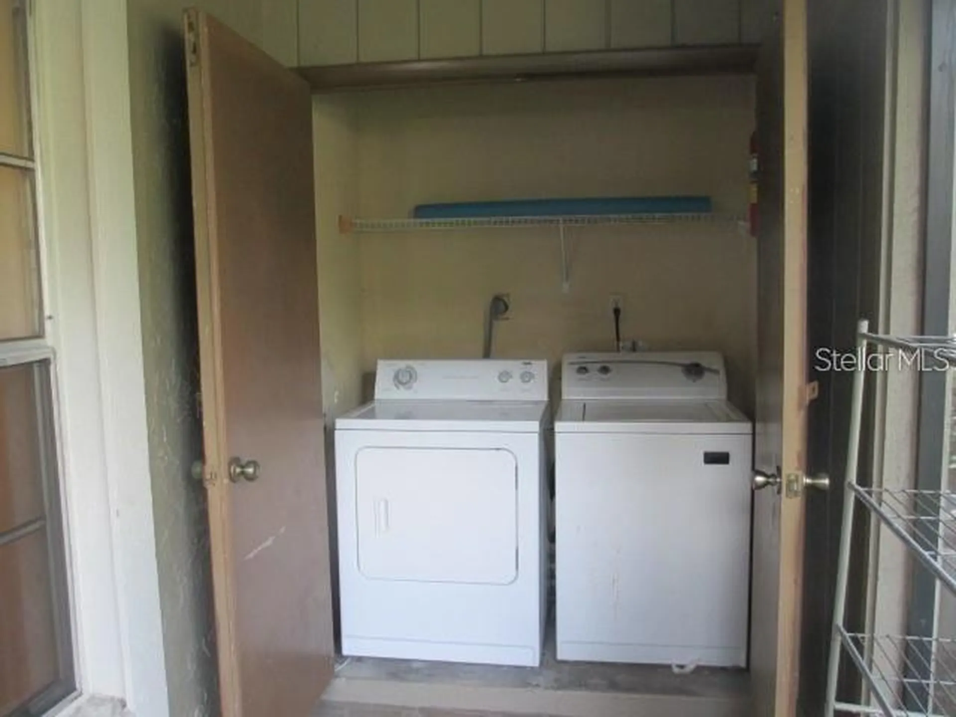 14227 Shadow Moss Lane Tampa FL 33613