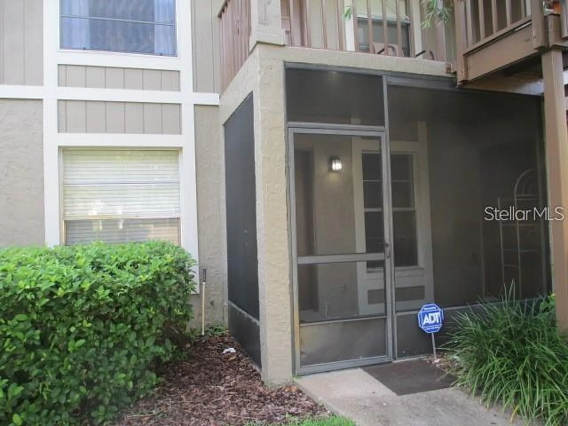 14227 Shadow Moss Lane Tampa FL 33613