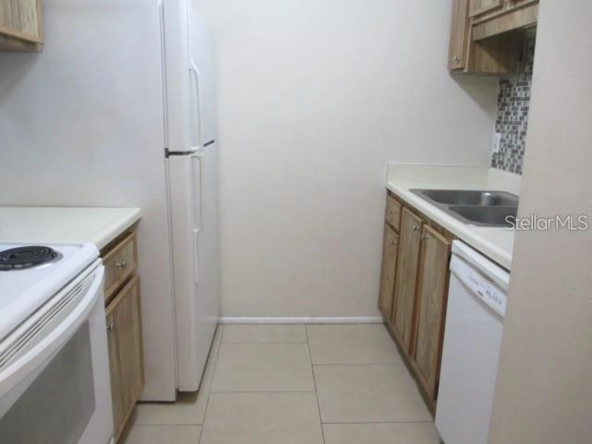 14227 Shadow Moss Lane Tampa FL 33613