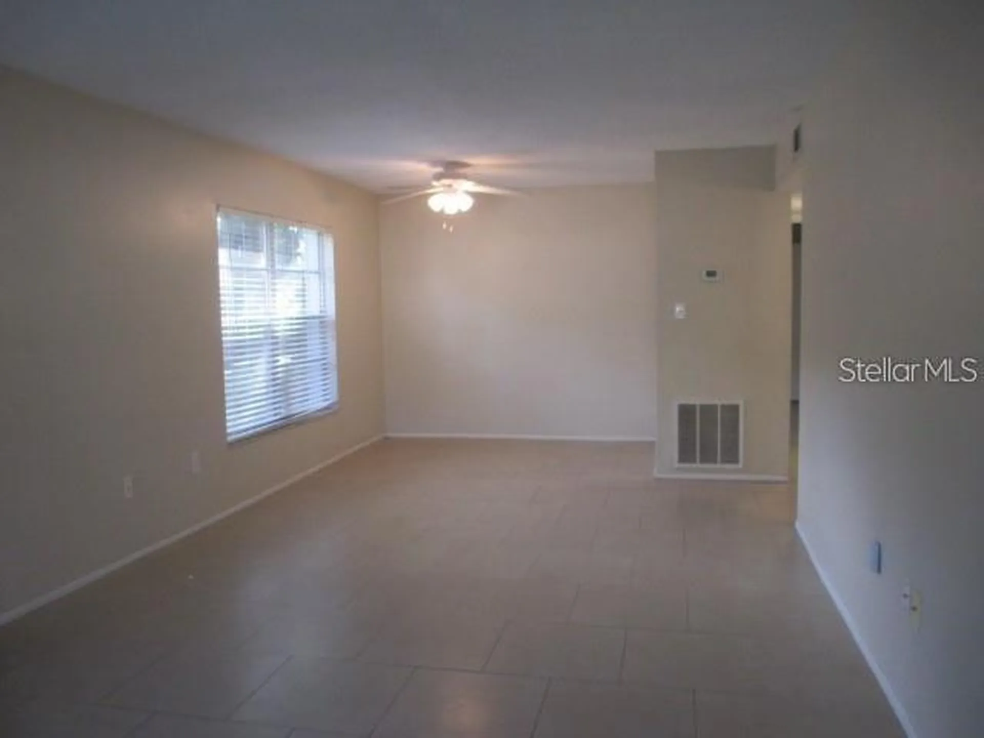 14227 Shadow Moss Lane Tampa FL 33613