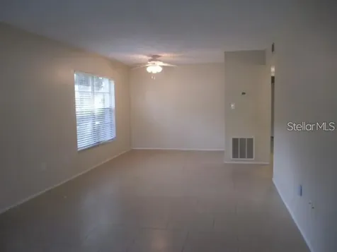 14227 Shadow Moss Lane Tampa FL 33613