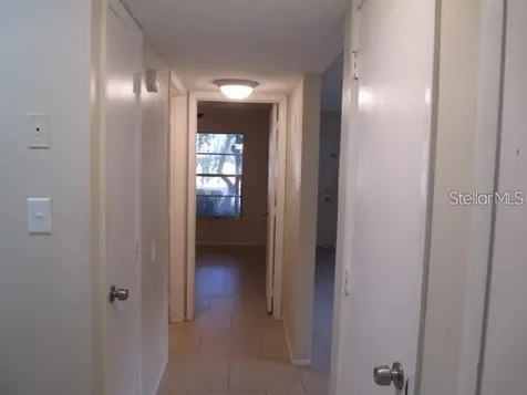 14227 Shadow Moss Lane Tampa FL 33613