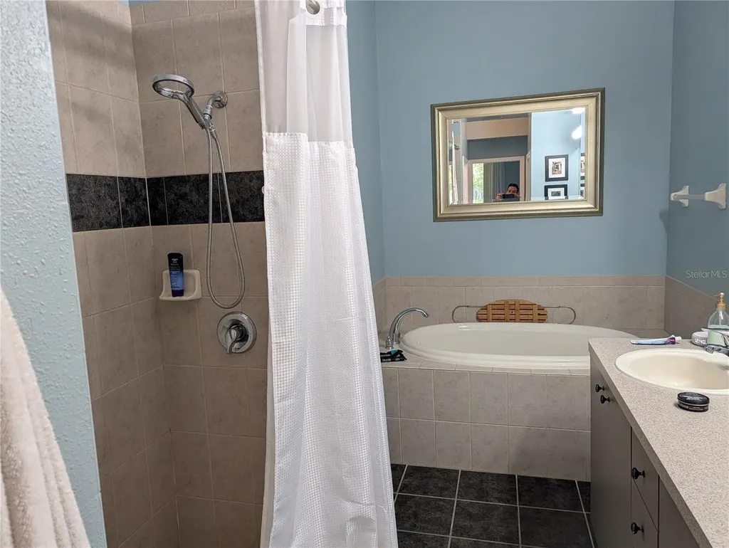7419 Wimpole Drive New Port Richey FL 34655