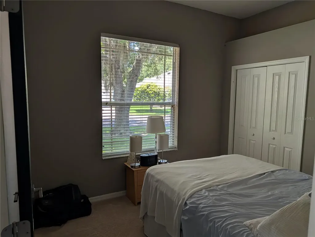 7419 Wimpole Drive New Port Richey FL 34655