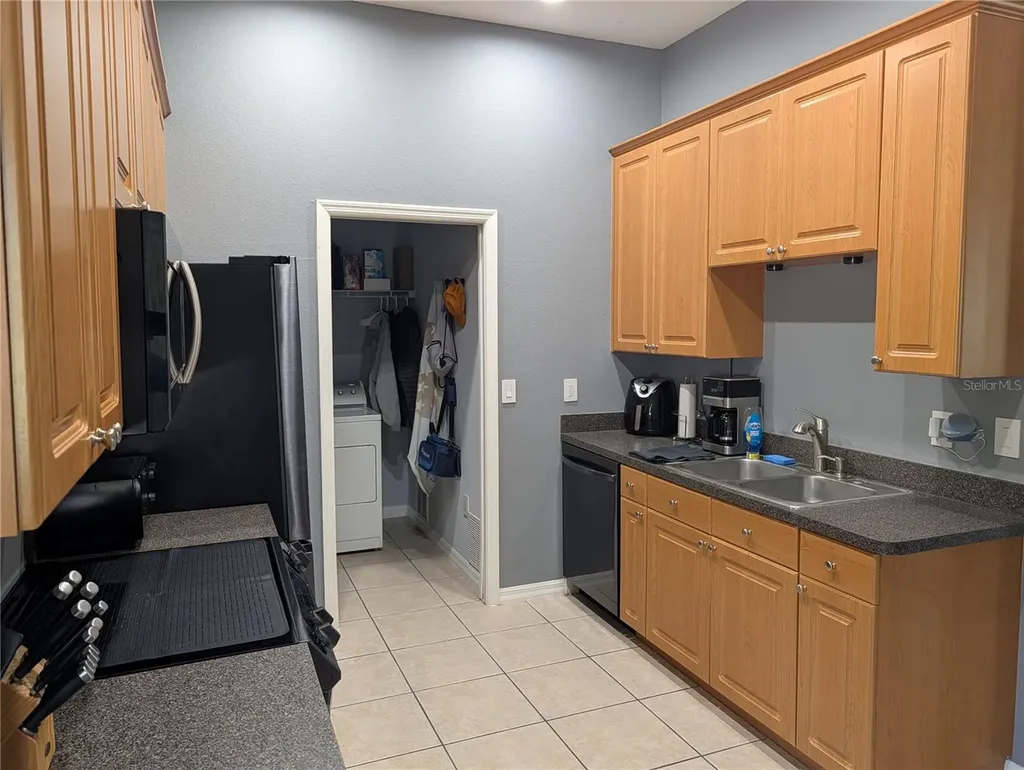 7419 Wimpole Drive New Port Richey FL 34655