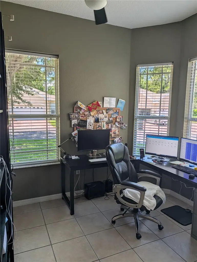 7419 Wimpole Drive New Port Richey FL 34655