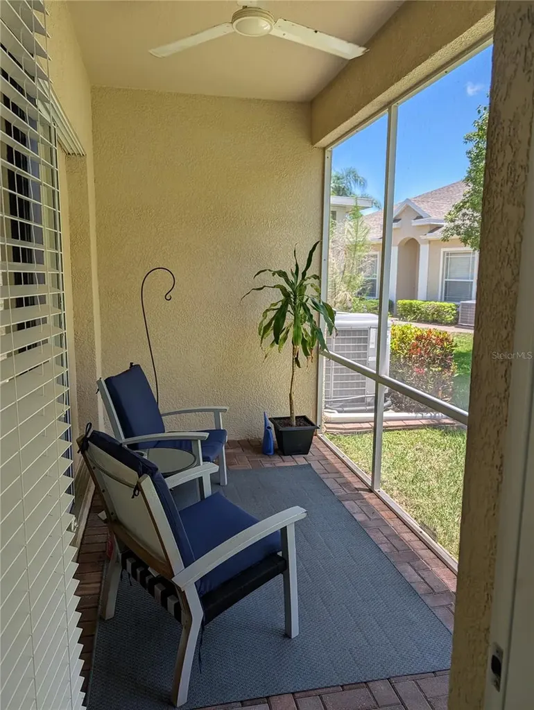 7419 Wimpole Drive New Port Richey FL 34655