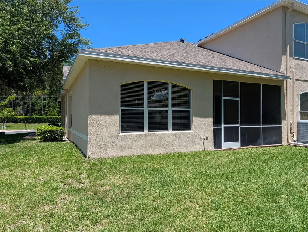7419 Wimpole Drive New Port Richey FL 34655