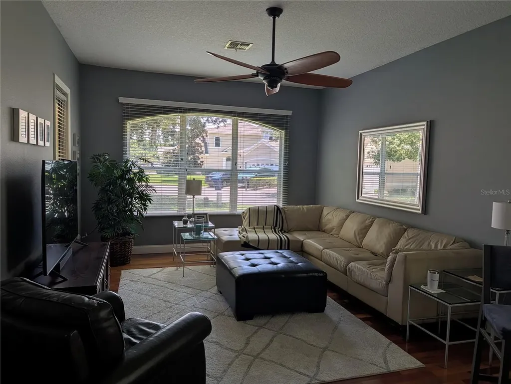 7419 Wimpole Drive New Port Richey FL 34655