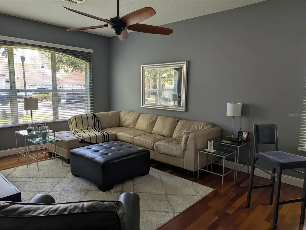 7419 Wimpole Drive New Port Richey FL 34655