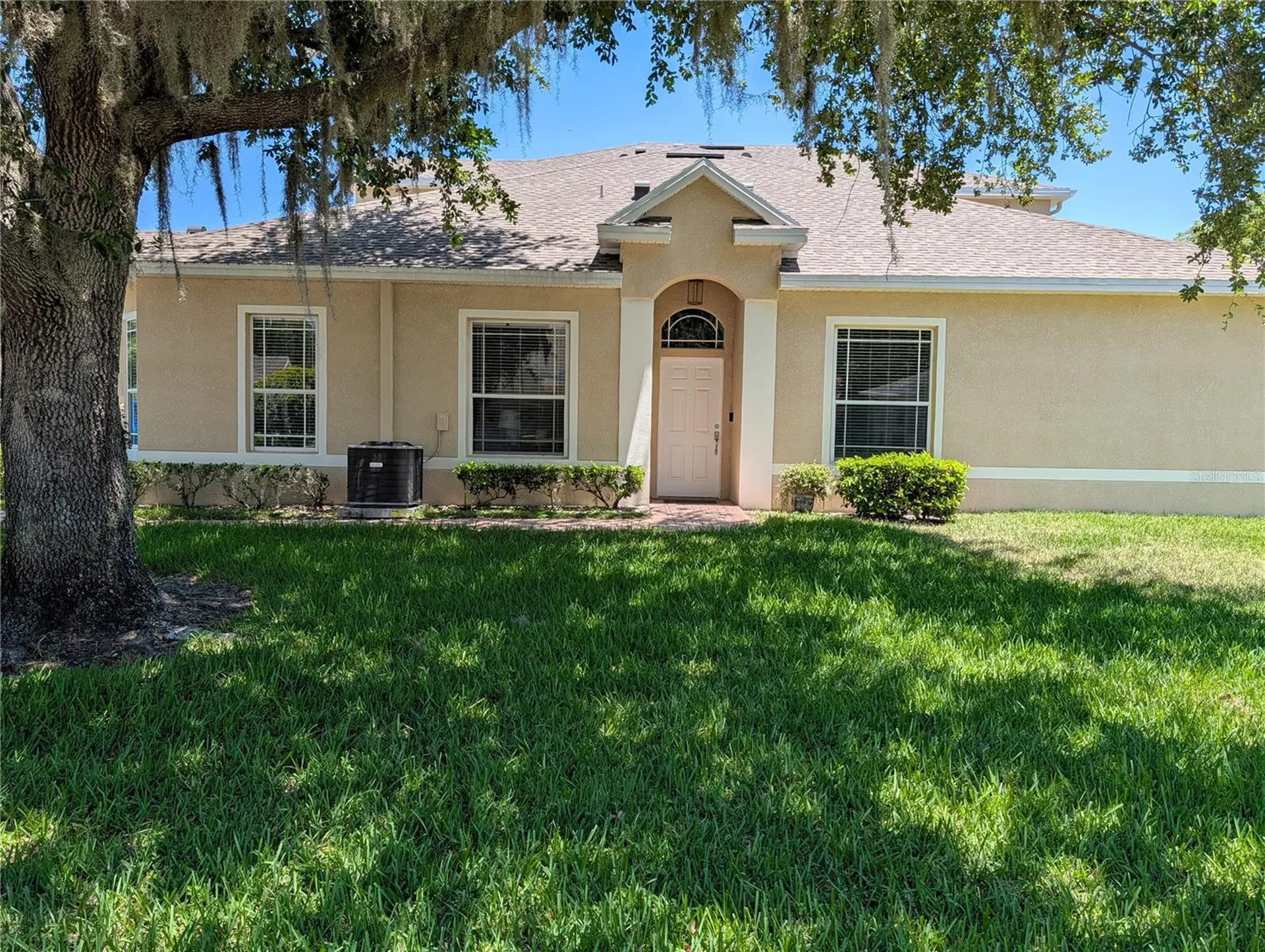 7419 Wimpole Drive New Port Richey FL 34655