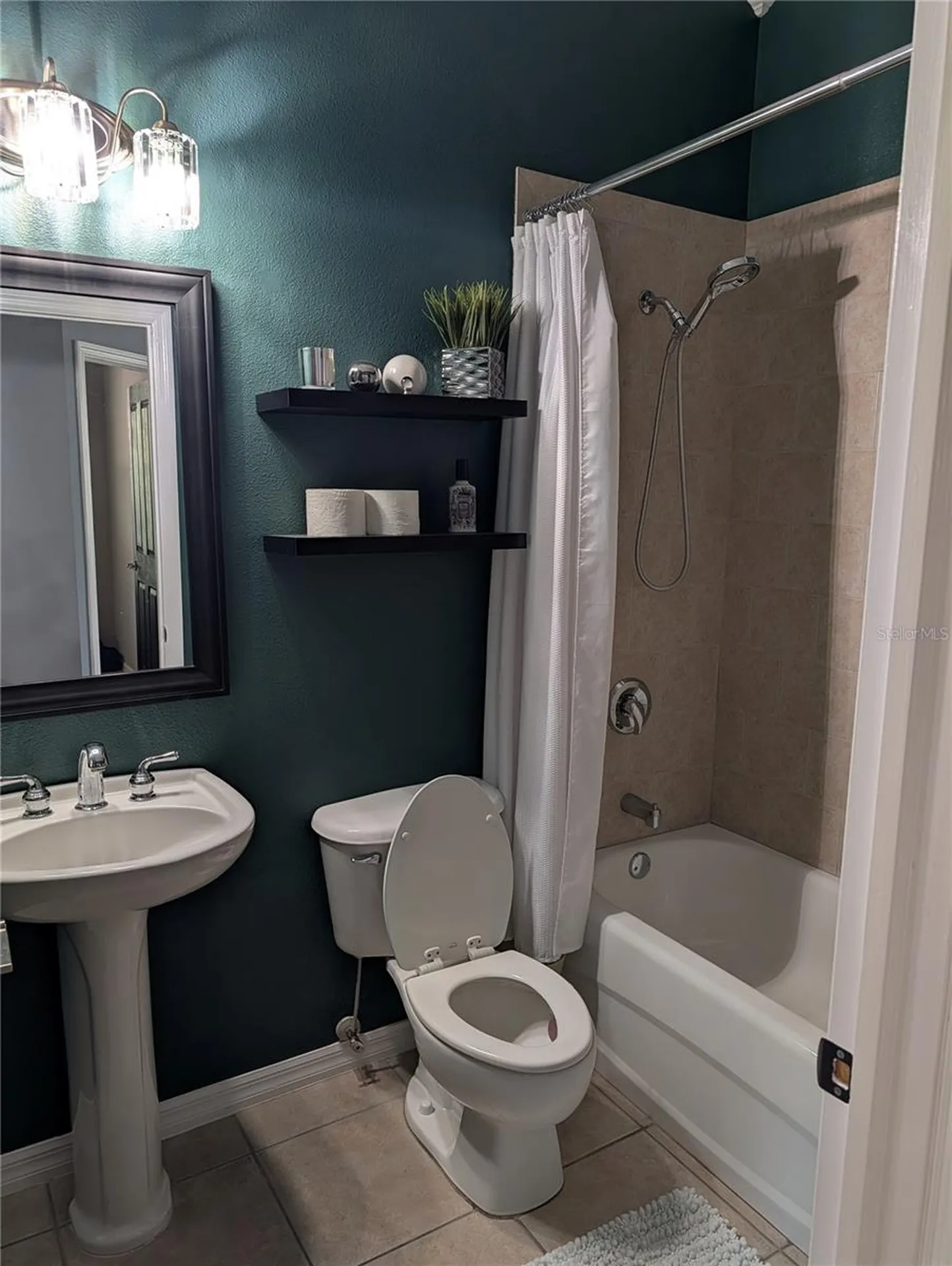 7419 Wimpole Drive New Port Richey FL 34655