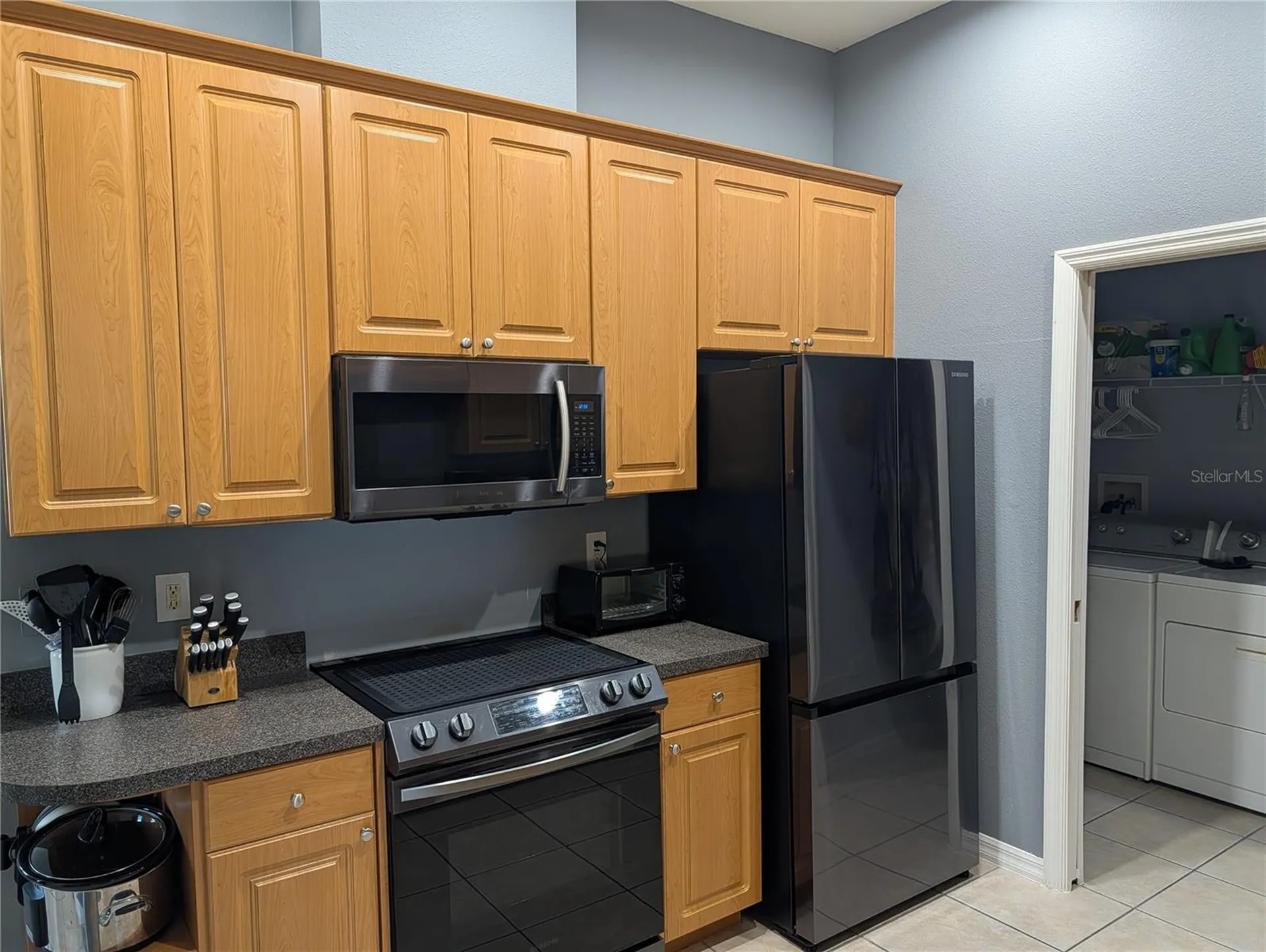 7419 Wimpole Drive New Port Richey FL 34655