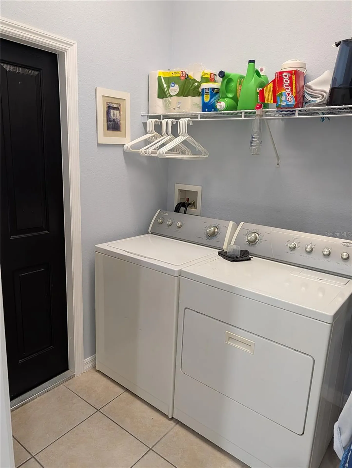 7419 Wimpole Drive New Port Richey FL 34655