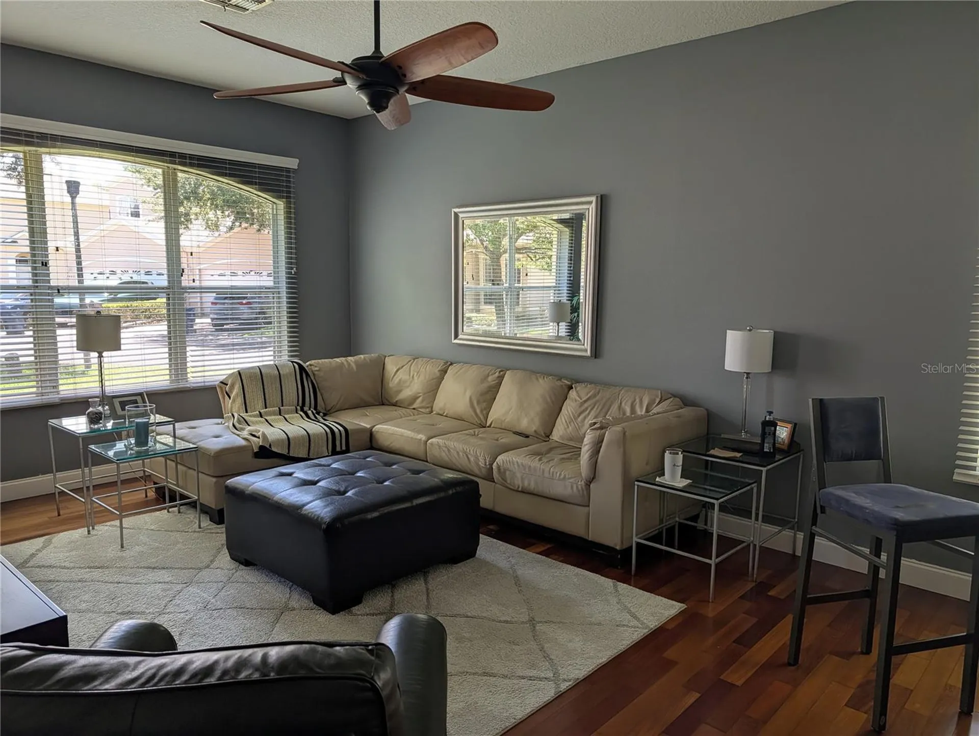 7419 Wimpole Drive New Port Richey FL 34655