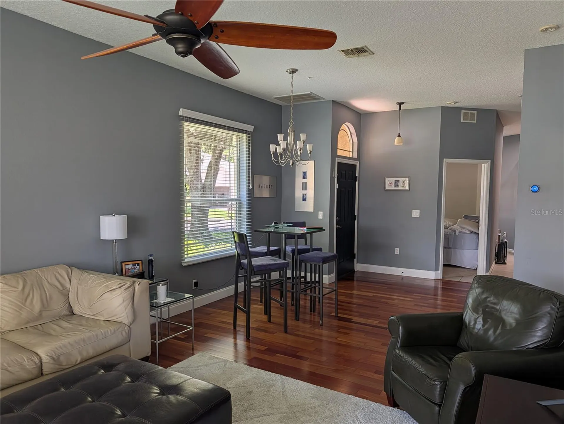 7419 Wimpole Drive New Port Richey FL 34655