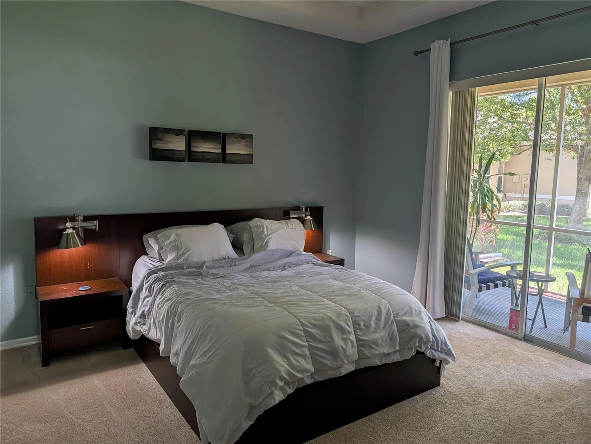 7419 Wimpole Drive New Port Richey FL 34655