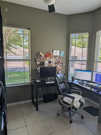 7419 Wimpole Drive New Port Richey FL 34655