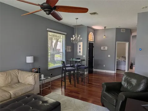 7419 Wimpole Drive New Port Richey FL 34655