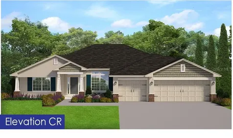 10417 Gannet Avenue Weeki Wachee FL 34613