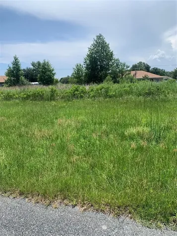 Tbd SW 47 Terrace Ocala FL 34473