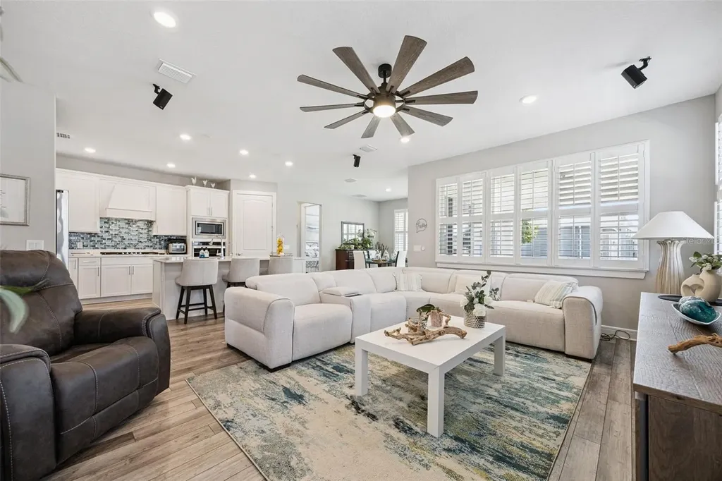 13361 Sunny Retreat Lane Winter Garden FL 34787