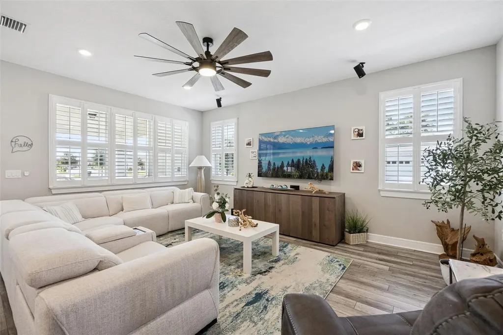 13361 Sunny Retreat Lane Winter Garden FL 34787
