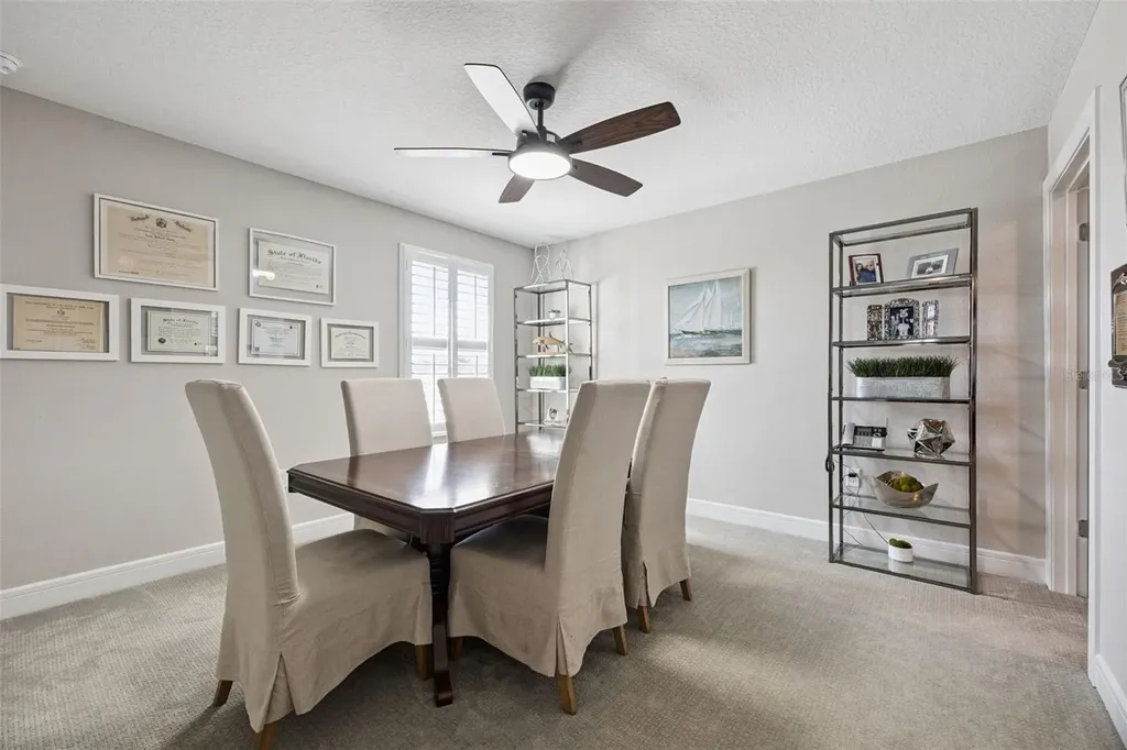 13361 Sunny Retreat Lane Winter Garden FL 34787