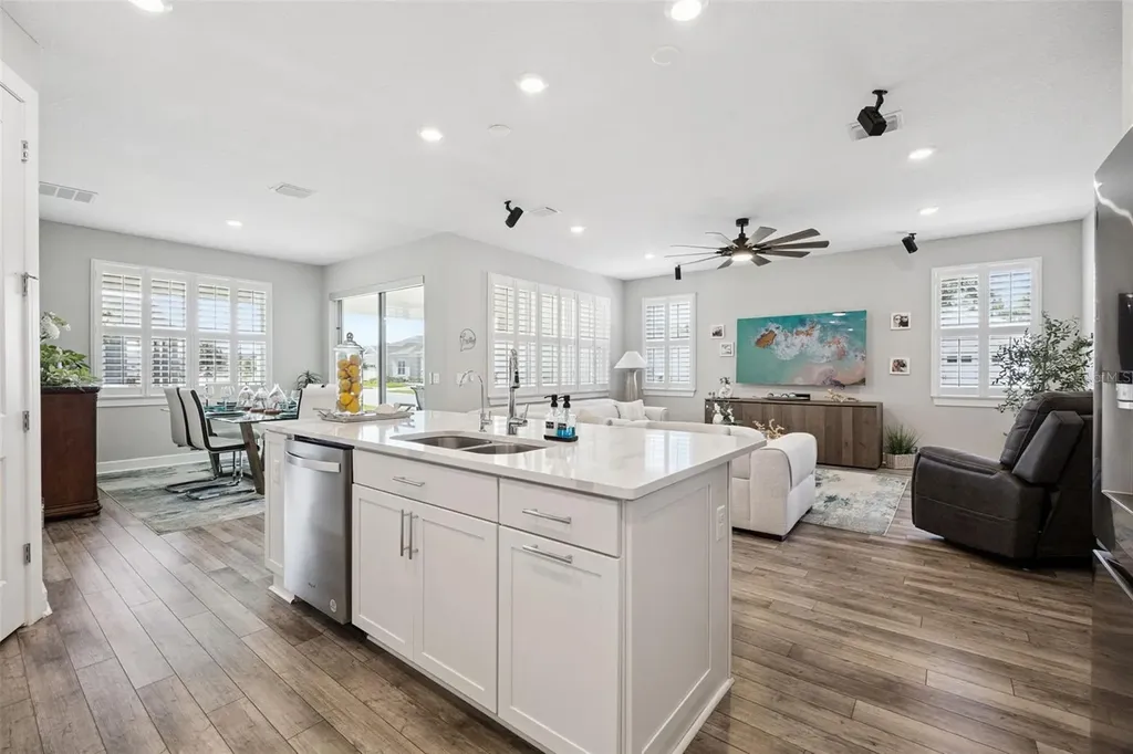 13361 Sunny Retreat Lane Winter Garden FL 34787