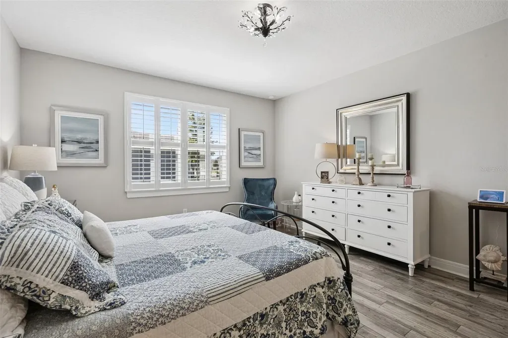 13361 Sunny Retreat Lane Winter Garden FL 34787