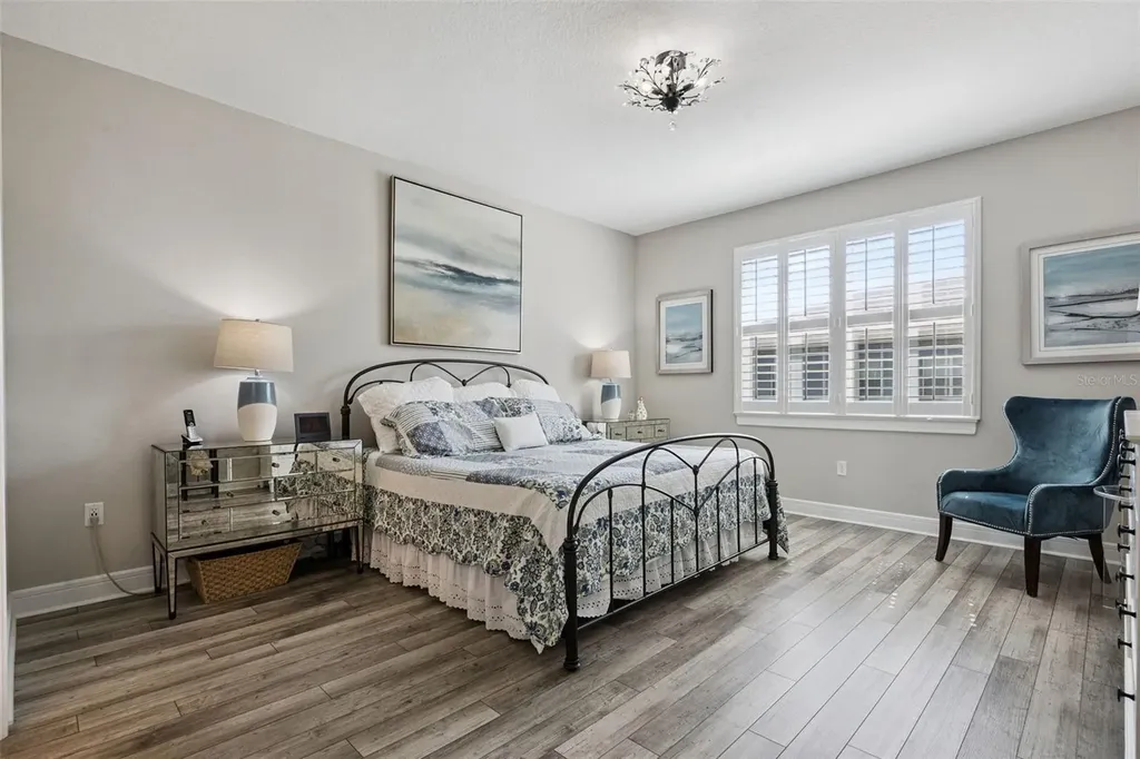 13361 Sunny Retreat Lane Winter Garden FL 34787