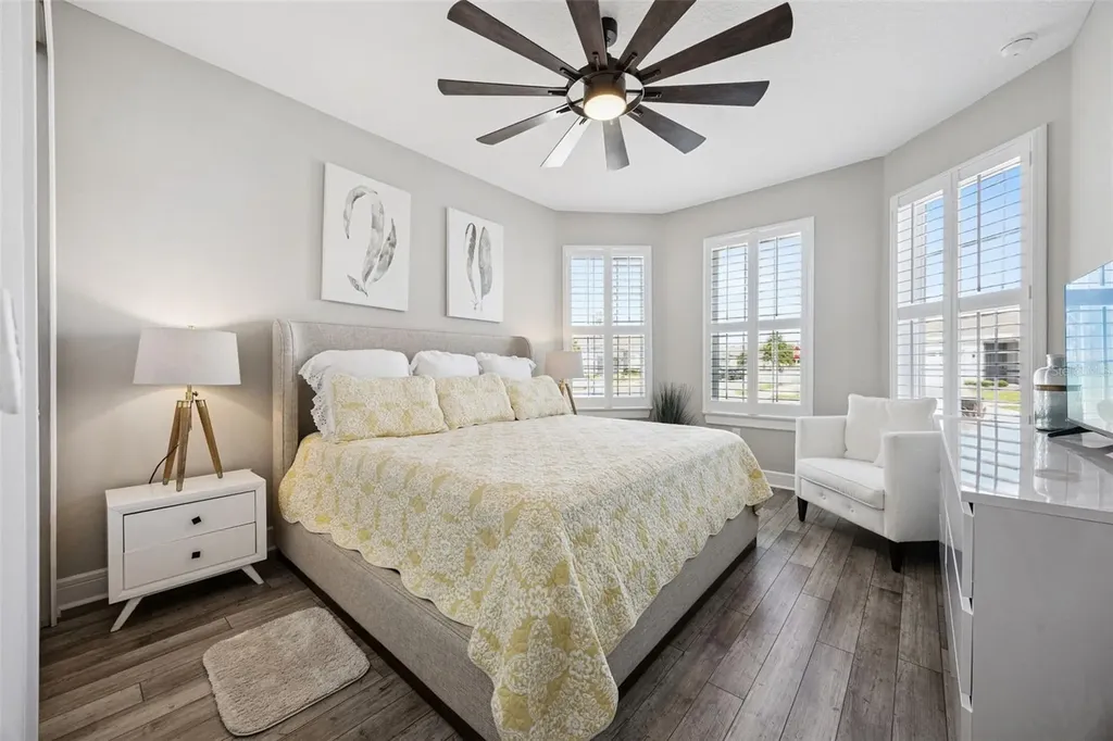 13361 Sunny Retreat Lane Winter Garden FL 34787
