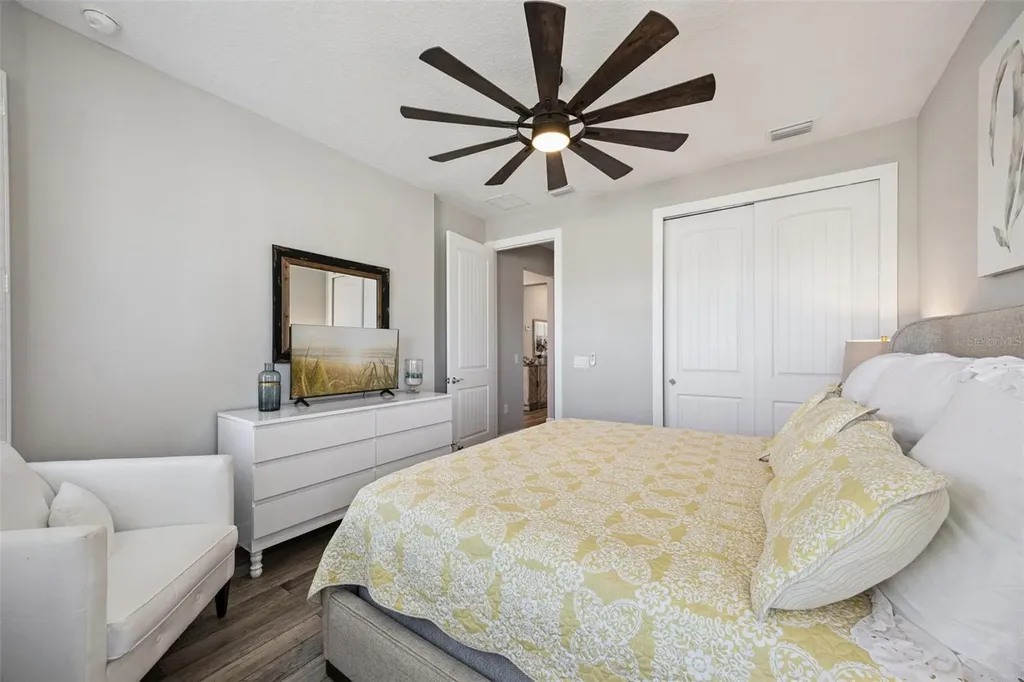 13361 Sunny Retreat Lane Winter Garden FL 34787