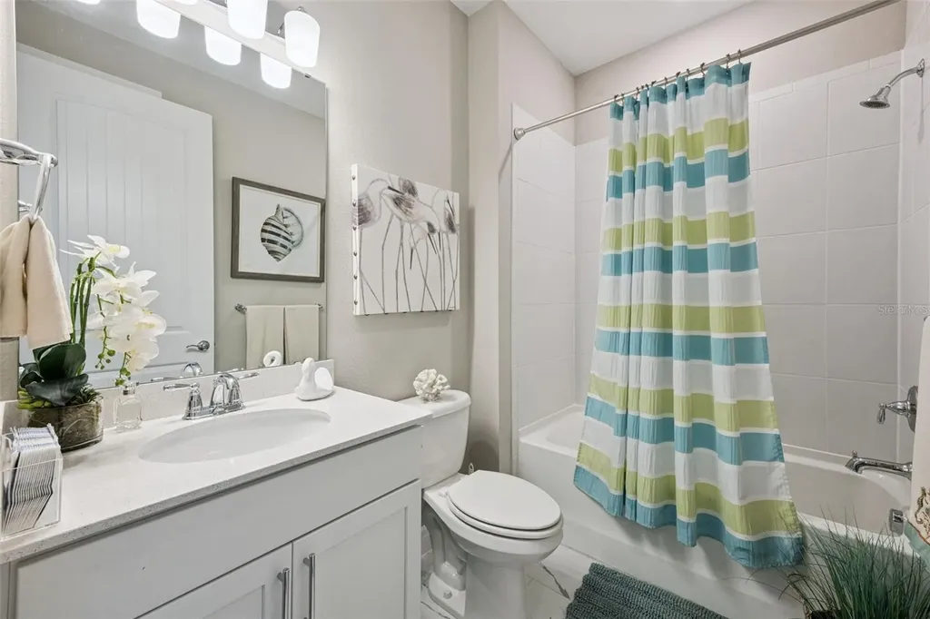 13361 Sunny Retreat Lane Winter Garden FL 34787